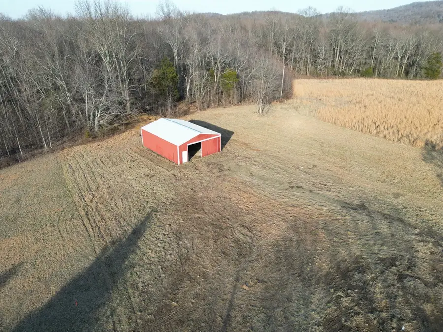 5.46 Ac Whittaker Rd, Cookeville, TN 38506 - #3