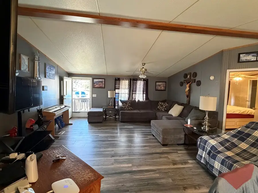 4021 Saponac Drive, Crossville, TN 38572 - #2