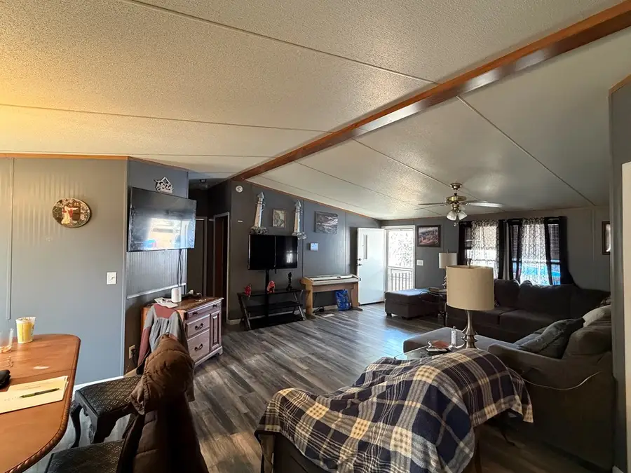 4021 Saponac Drive, Crossville, TN 38572 - #3