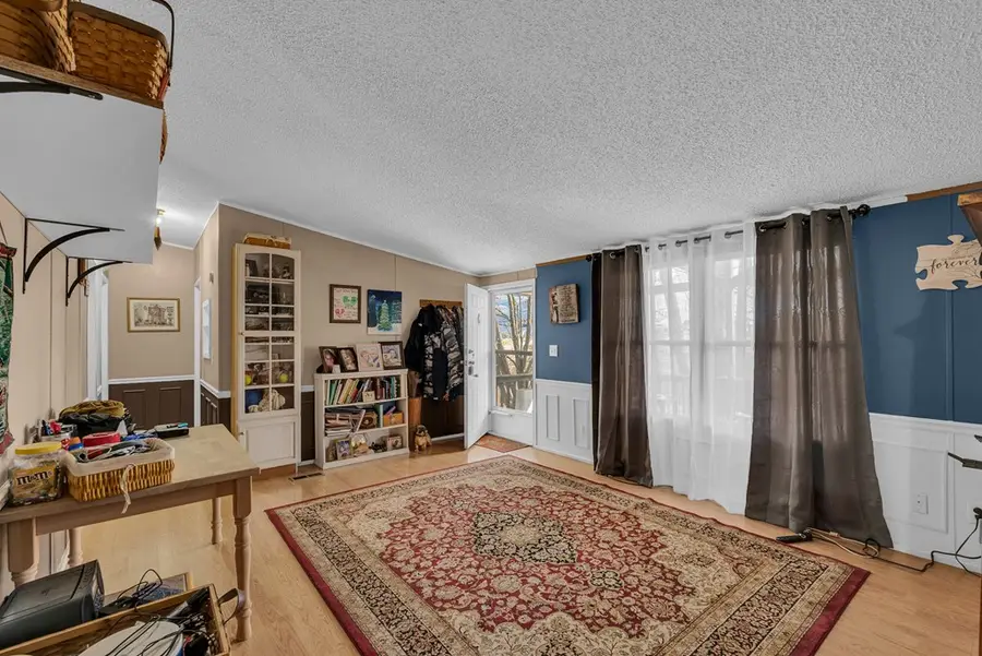 3687 Peavine, Crossville, TN 38571 - #3