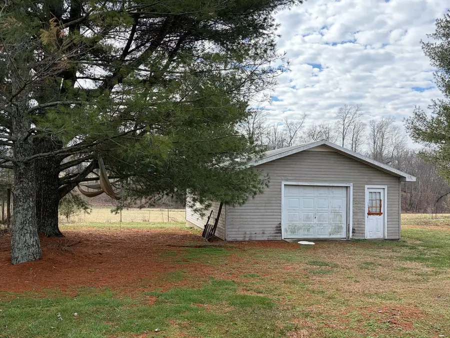 3446 Southmeade Drive, Cookeville, TN 38506 - #3