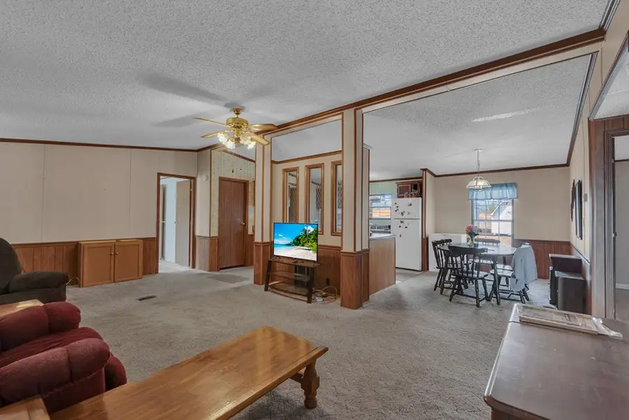 3659 Peavine, Crossville, TN 38571 - #2