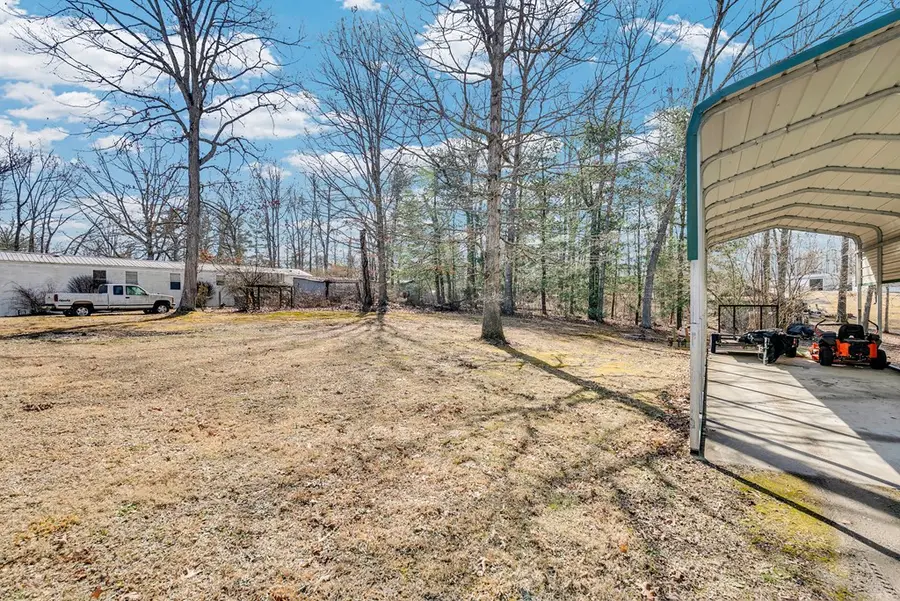 3005 Nocatee Trace, Crossville, TN 38571 - #2