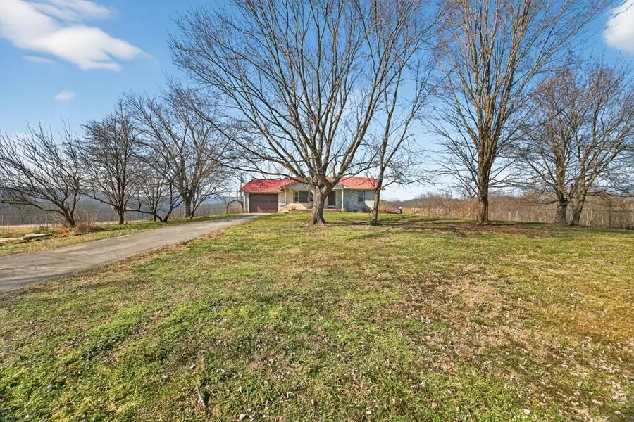 245 Joe D Coffee Rd, Monroe, TN 38573 - #2