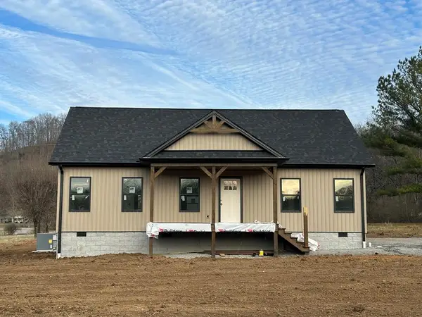 123 Butler Lane, GAINESBORO, TN 38562