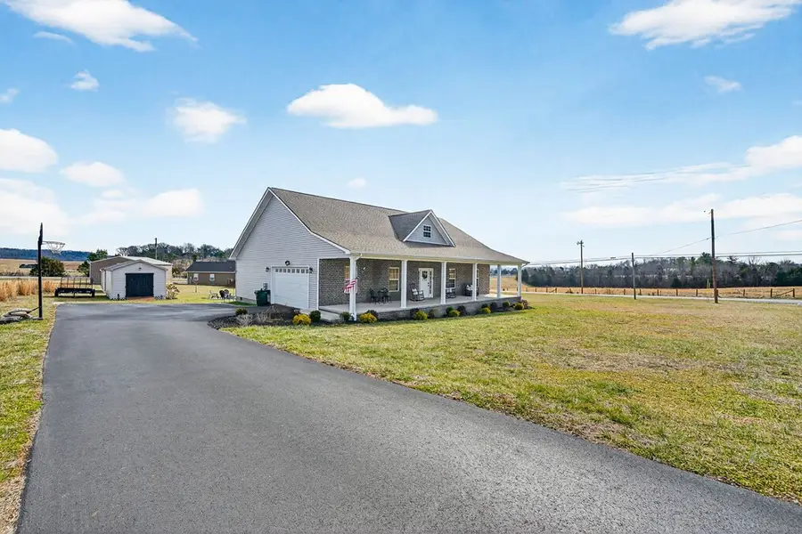 120 Daylily Dr, Sparta, TN 38583 - #3