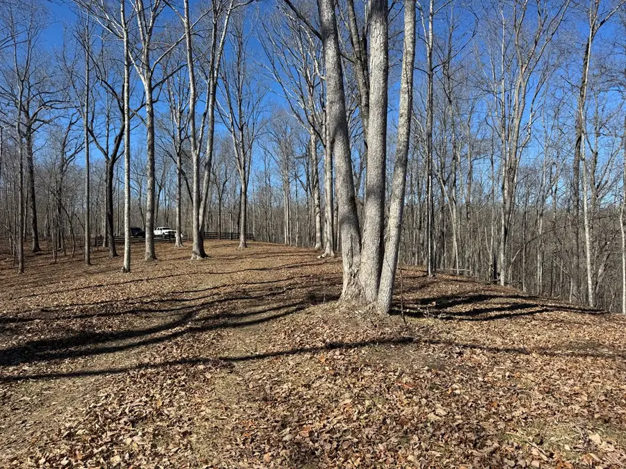 55300 Maynard Ridge Ln., Crawford, TN 38554 - #3