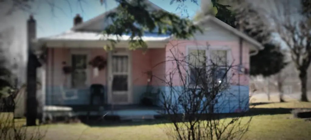 13323 Highway 70 North, Crossville, TN 38571 - #1