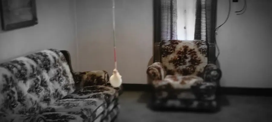 13323 Highway 70 North, Crossville, TN 38571 - #2