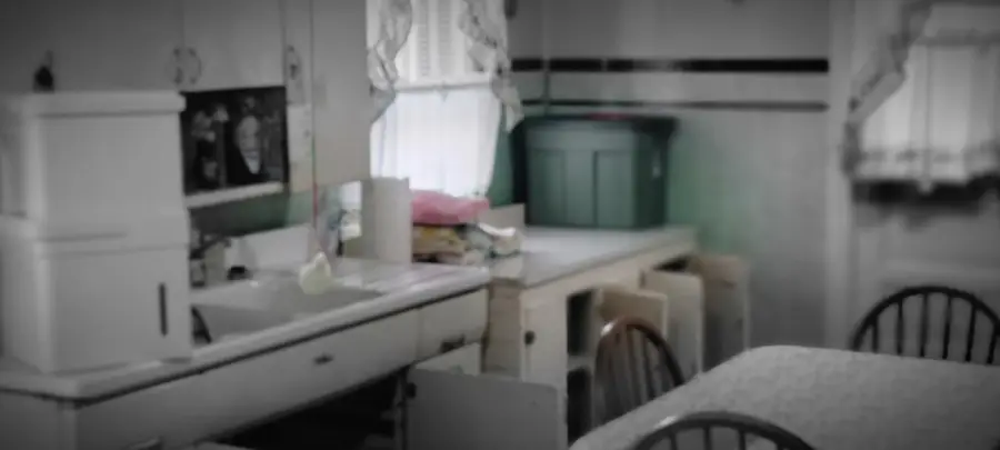 13323 Highway 70 North, Crossville, TN 38571 - #3