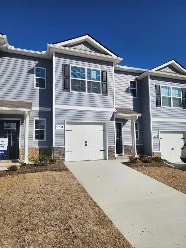 930 Liverpool Way, Baxter, TN 38544