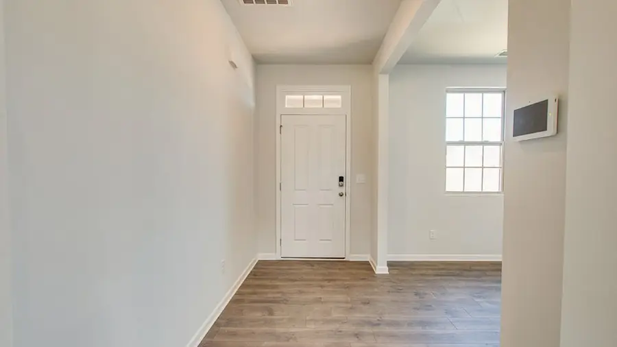 5428 Conifer Lane, Cookeville, TN 38506 - #2