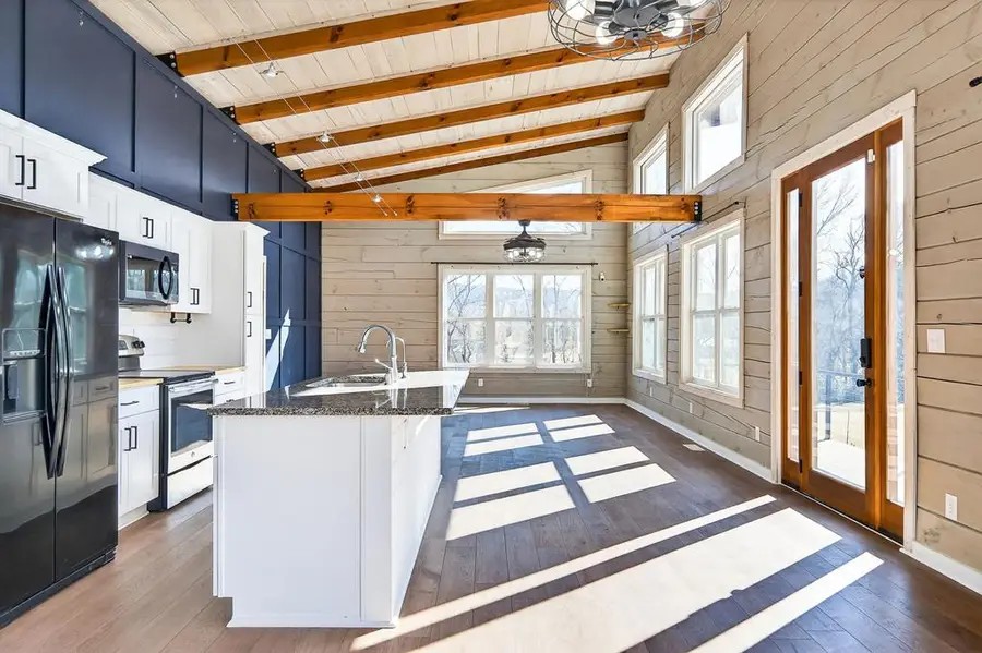 1405 Cane Creek Cummingsville Rd, Sparta, TN 38583 - #3