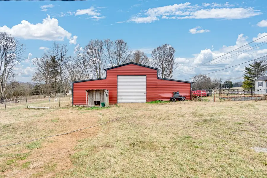 6985 Mcminnville Hwy, Doyle, TN 38559 - #3