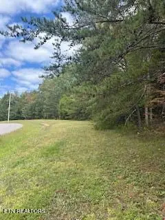 0 Ridge Top Dr, Jamestown, TN 38556 - #2