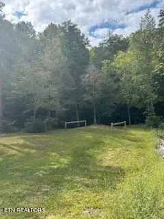 0 Ridge Top Dr, Jamestown, TN 38556 - #3