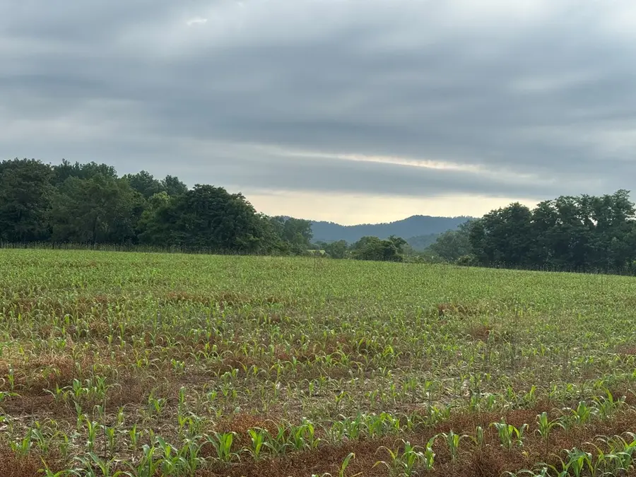 27.4 ACS N Hwy 111, Byrdstown, TN 38549 - #3