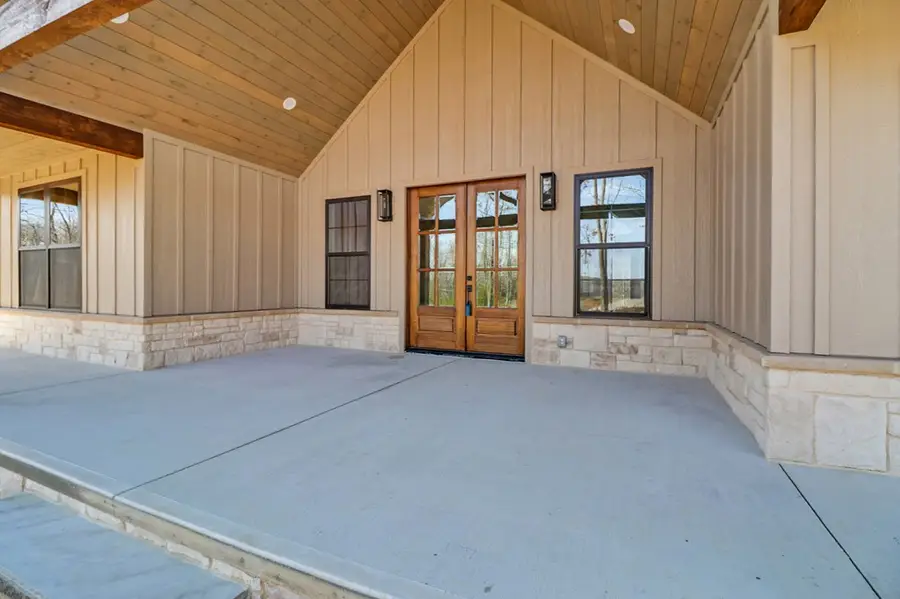 910 Eastridge Pass, Monterey, TN 38574 - #3