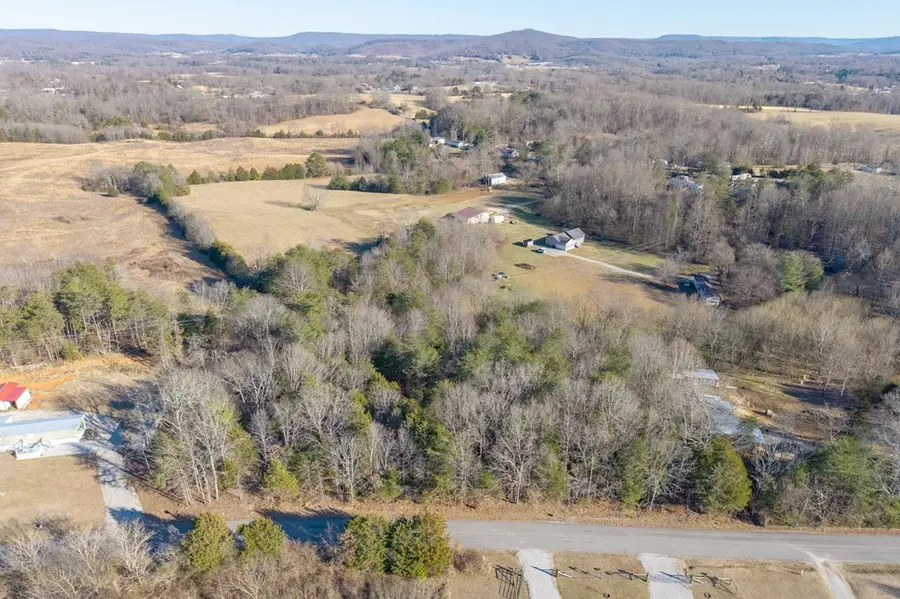 Lot 13 Mount Gilead Church Rd, Sparta, TN 38583 - #3