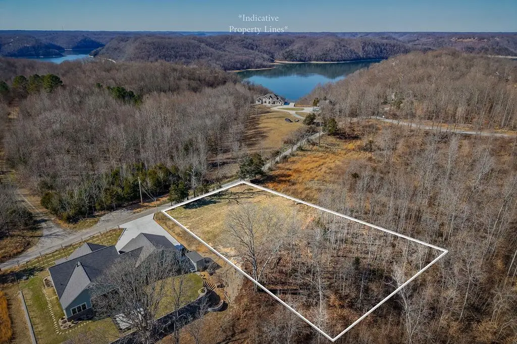 0 Backbone Rd, Smithville, TN 37166 - #1