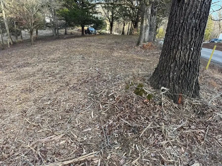 0 Poss Rd, Smithville, TN 37166 - #2