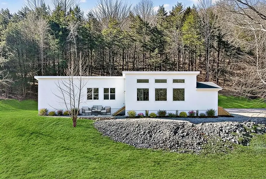 515 Big Branch Road, Granville, TN 38564 - #2