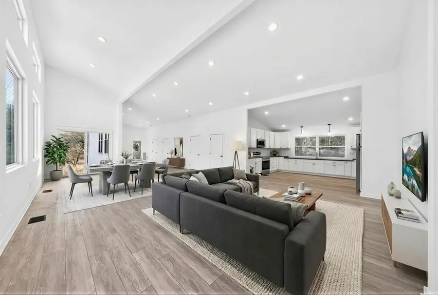 515 Big Branch Road, Granville, TN 38564 - #3