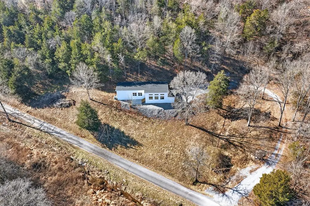 515 Big Branch Road, Granville, TN 38564 - #1