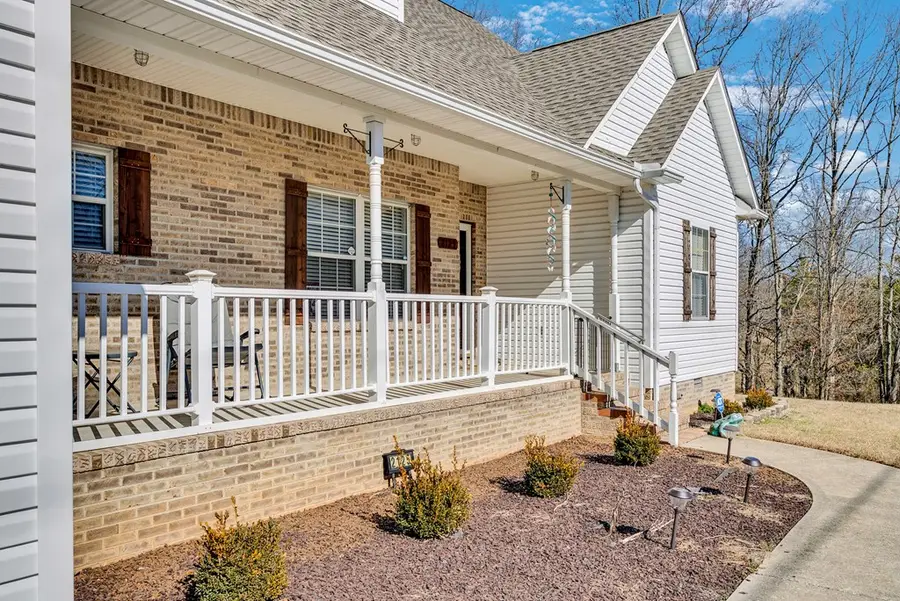 2125 Buffalo Valley Road, Cookeville, TN 38501 - #3