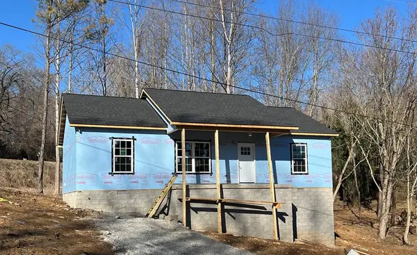 2220 Crag Rock, COOKEVILLE, TN 38501