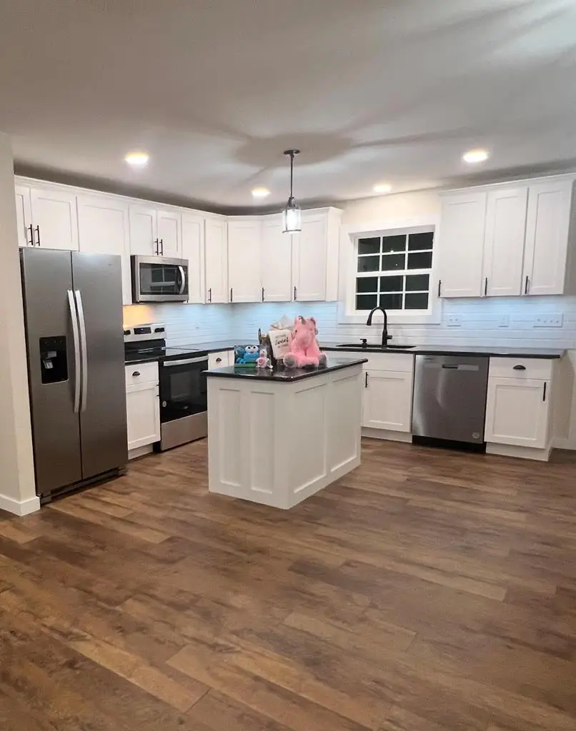 2220 Crag Rock, Cookeville, TN 38501 - #3