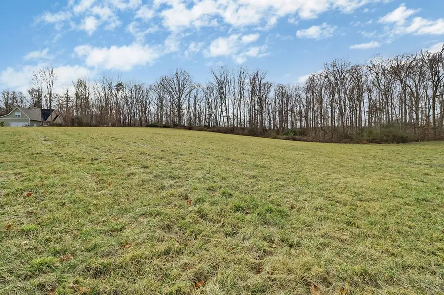 Lot 43 Adams Creek Rd., Crossville, TN 38571 - #2