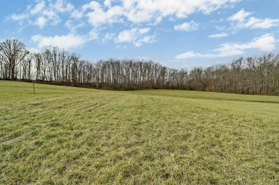 Lot 43 Adams Creek Rd., Crossville, TN 38571 - #3