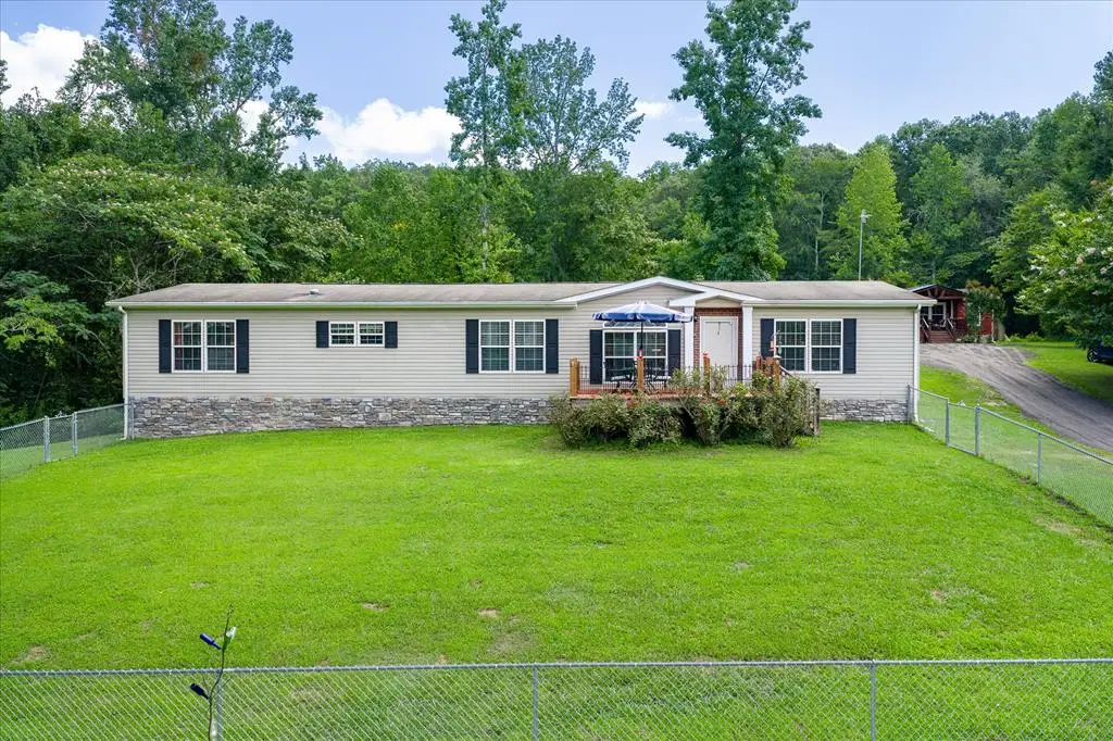2025 Shiloh Rd, Decatur, TN 37322 - #1