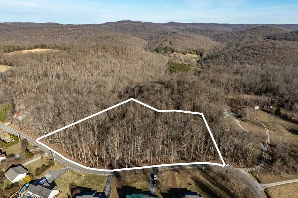 000 Canada Flatt Rd, Cookeville, TN 38501 - #1