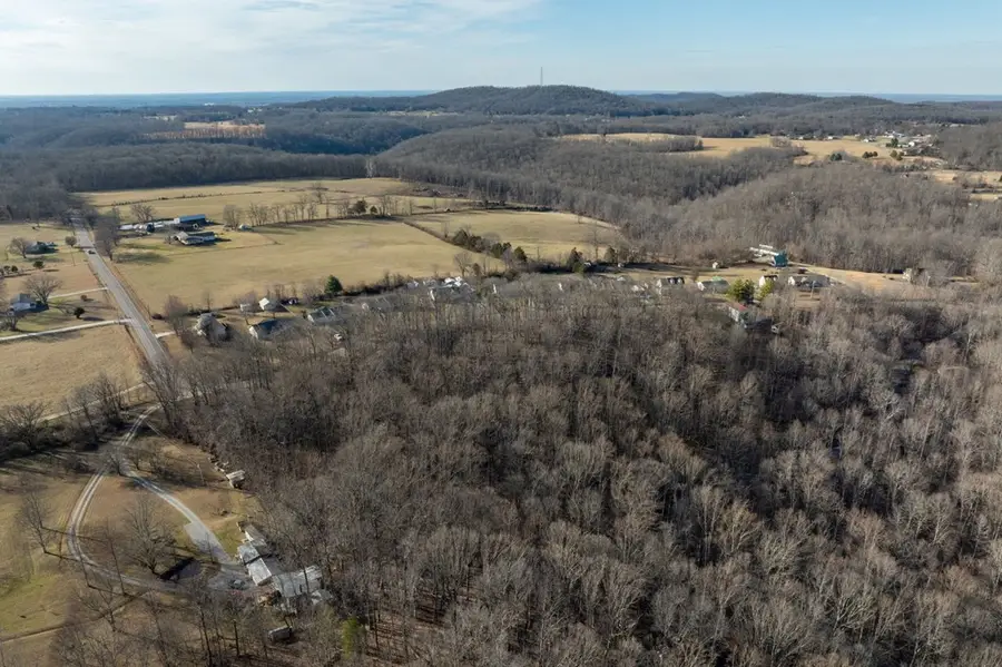 000 Canada Flatt Rd, Cookeville, TN 38501 - #3