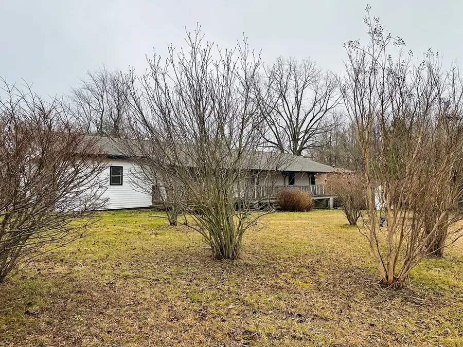 36 Mcpeak Lane, Monterey, TN 38574 - #2