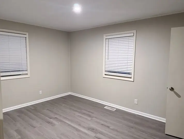 1239 Pleasant View Drive, Cookeville, TN 38501 - #3