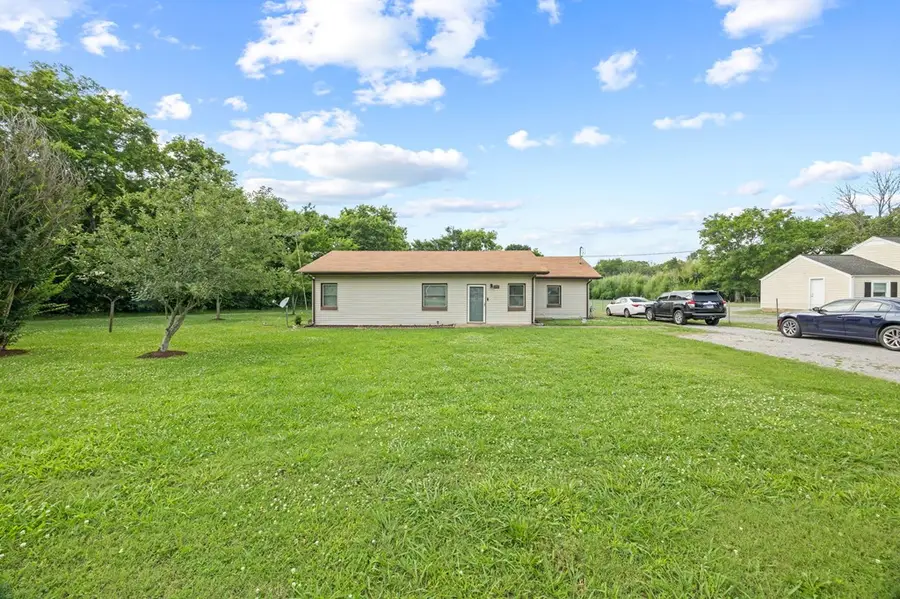 410 Franklin Rd, Lebanon, TN 37087 - #3