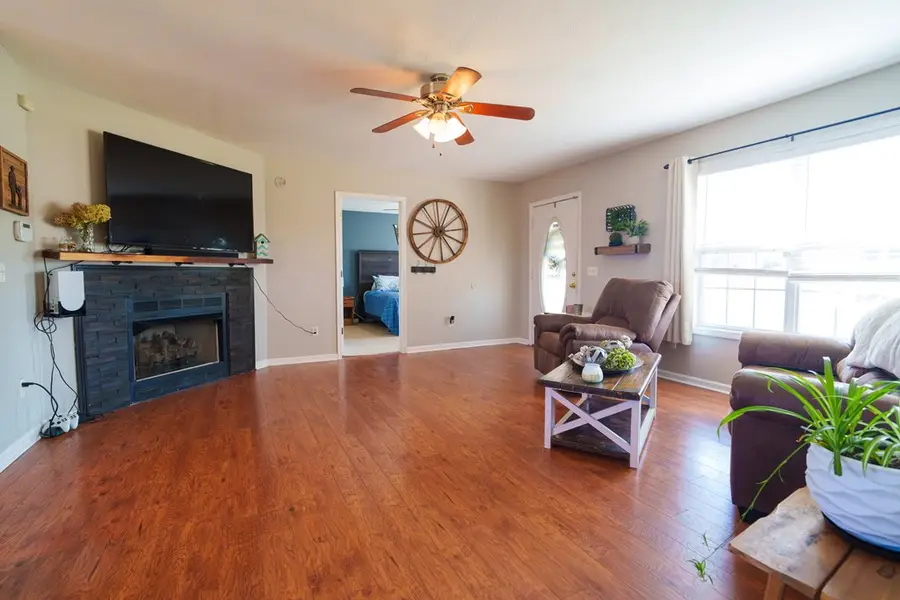 1788 Bouton Drive, Cookeville, TN 38501 - #2