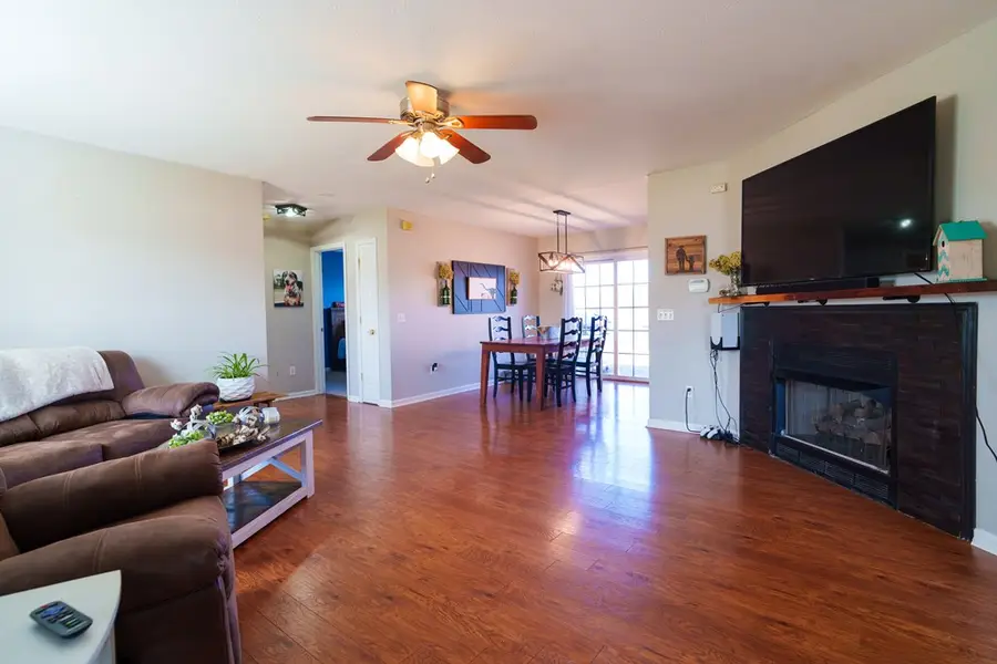 1788 Bouton Drive, Cookeville, TN 38501 - #3