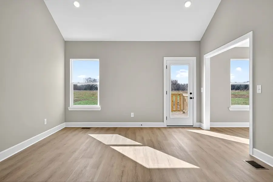 754 C Rody Rd, McMinnville, TN 37110 - #3