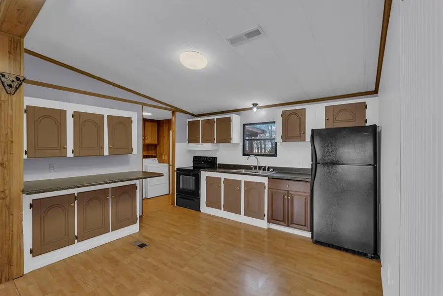 2171 Wildcat Road, Sparta, TN 38583 - #3