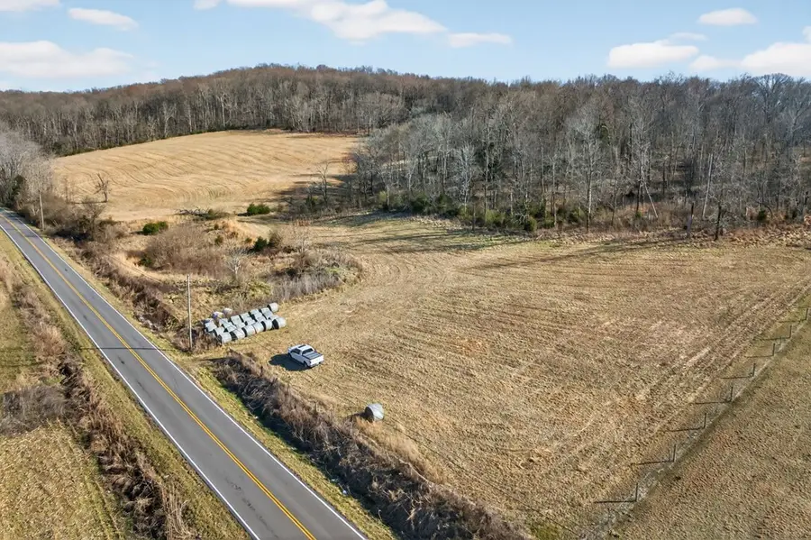 3727 Franks Ferry Road, Sparta, TN 38583 - #2