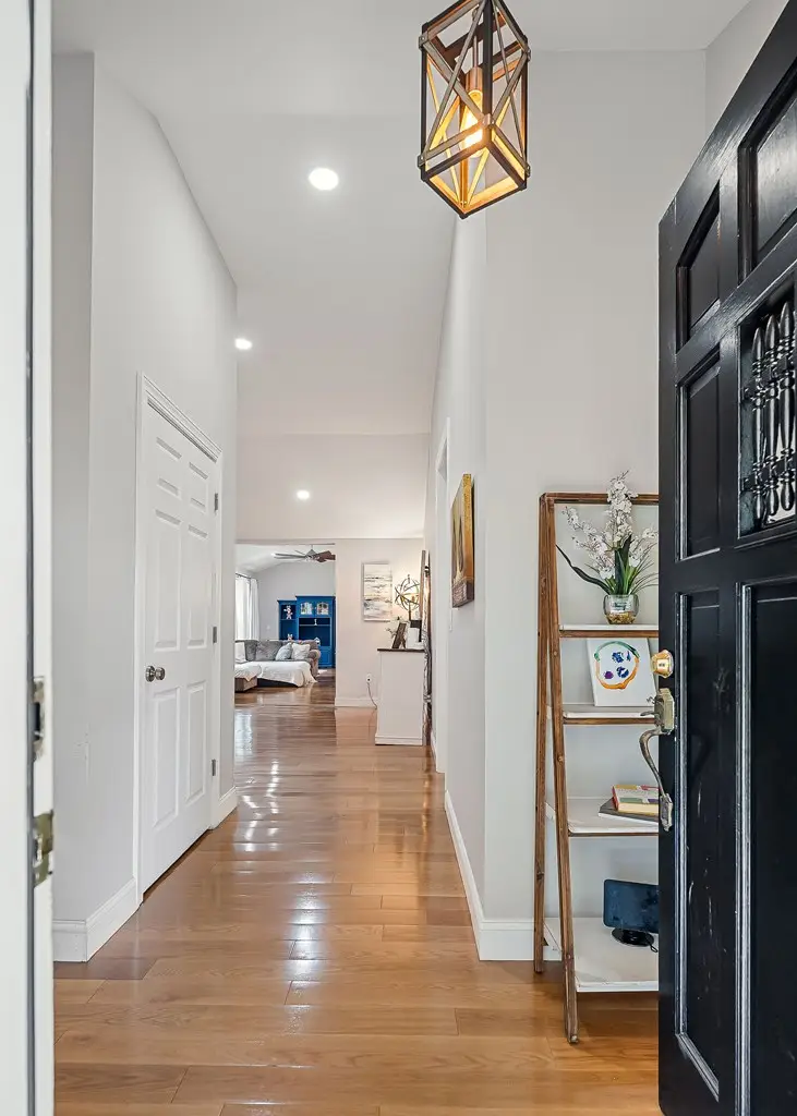 5594 Poston Ln, Cookeville, TN 38506 - #2