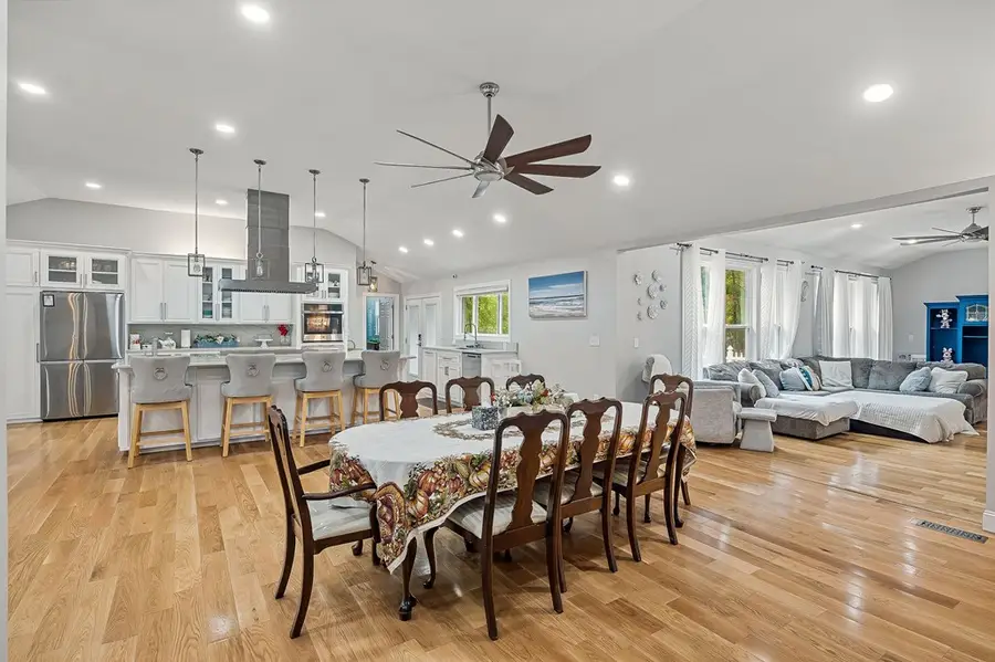 5594 Poston Ln, Cookeville, TN 38506 - #3