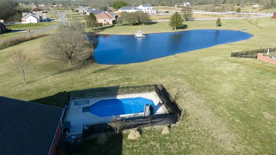 1164 Fawn Dr, Cookeville, TN 38501 - #3