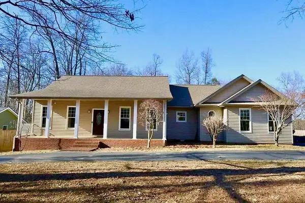 213 Ridgewood Rd, COOKEVILLE, TN 38501