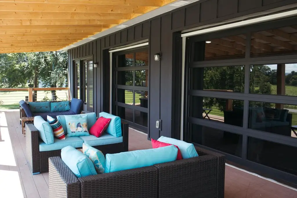 1377 Franks Ferry Rd, Sparta, TN 38583 - #1