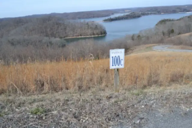 Lot 100C Mallard Lane, Hilham, TN 38568 - #3